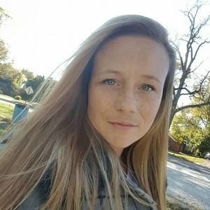 Meet your Posher, Tanyacameron