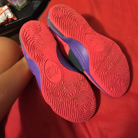 KD 7s - Picture 3 of 4