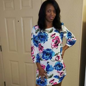 Meet your Posher, Tressa