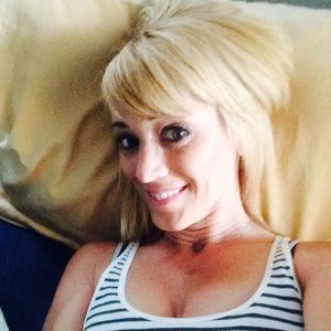 Meet your Posher, Maryann