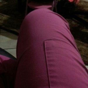 Meet your Posher, Sonia