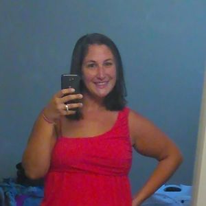 Meet your Posher, Katelyn