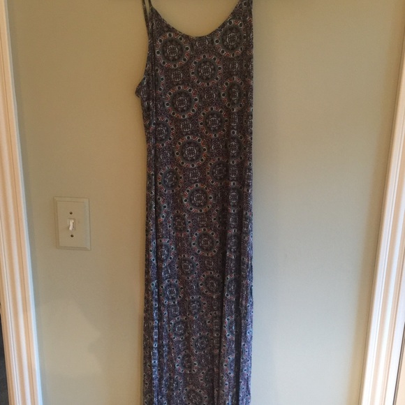 ADORABLE dress!!❤️❤️
