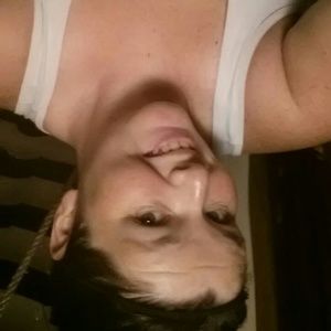 Meet your Posher, Kateland