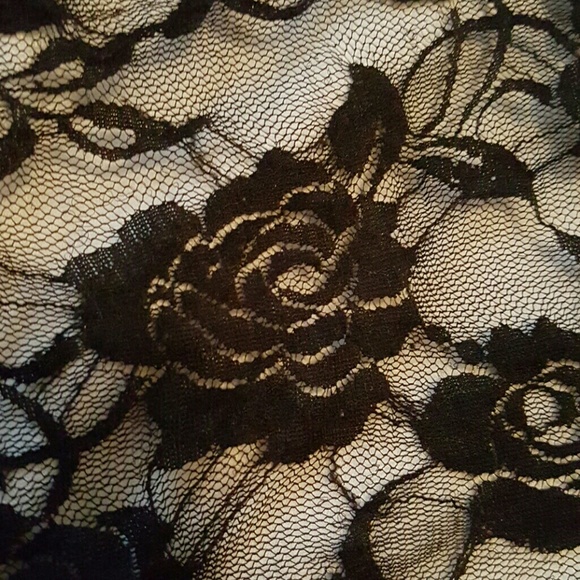 Mini skirt bundle - Picture 2 of 3