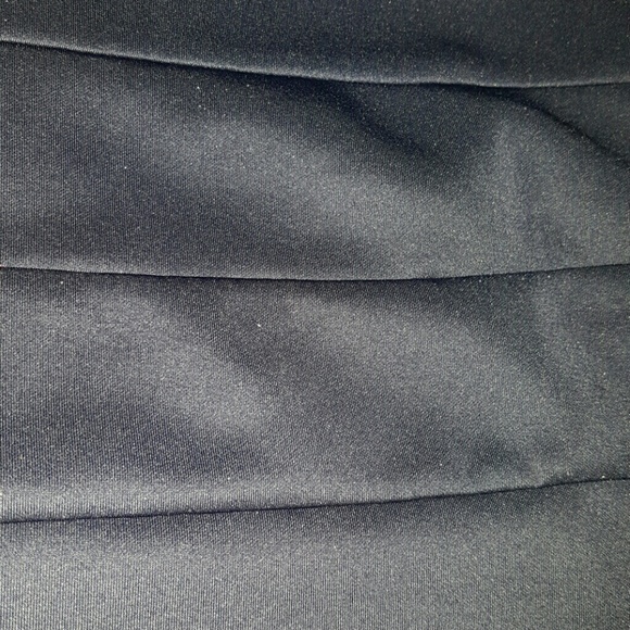 Mini skirt bundle - Picture 3 of 3