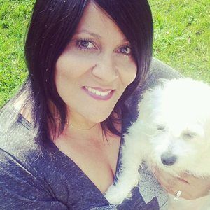 Meet your Posher, June