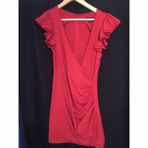 French Connection Dress