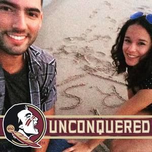 Meet your Posher, Stephanie skipper