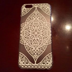 iPhone 6 Case