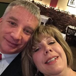 Meet your Posher, Margaret