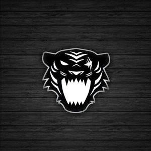 Meet your Posher, Ramon