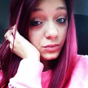 Meet your Posher, Tori