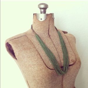 RESERVED FOR KATHLEEN