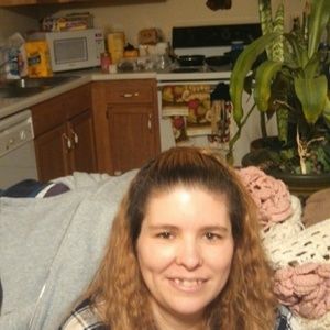 Meet your Posher, Pamela