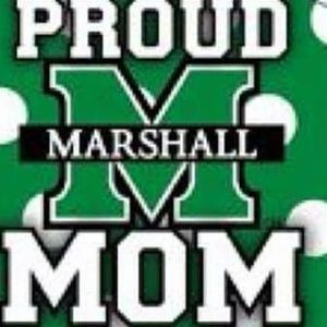 Meet your Posher, Melissa marcum