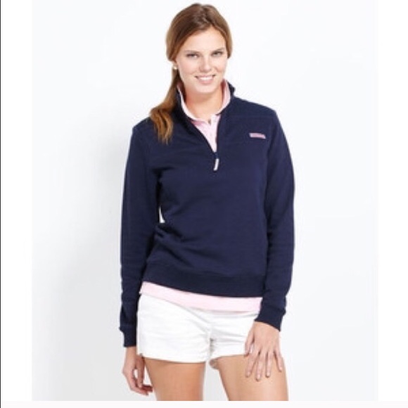 *FINAL SALE* Vineyard Vines Shep Shirt