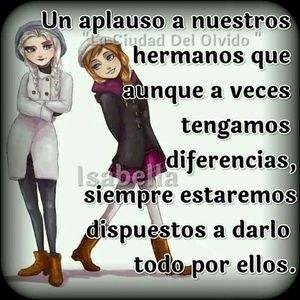 Meet your Posher, Cristina