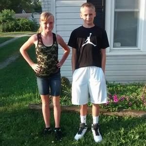 Meet your Posher, Austin