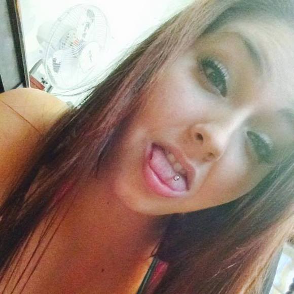 Meet your Posher, Colbee - Picture 1 of 1