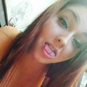 Meet your Posher, Colbee