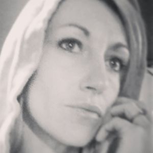 Meet your Posher, Randynrachel