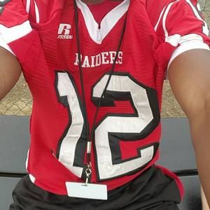 Meet your Posher, Kareem