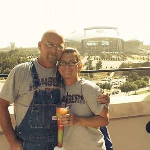 Meet your Posher, Paula