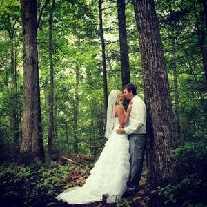 Meet your Posher, Whitney