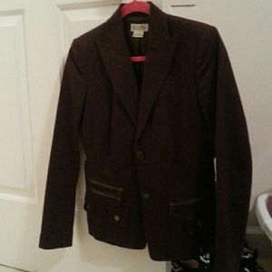 Micheal Kors Blazer