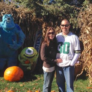 Meet your Posher, Nicki