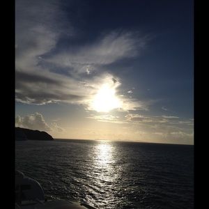 Meet your Posher, Joanie