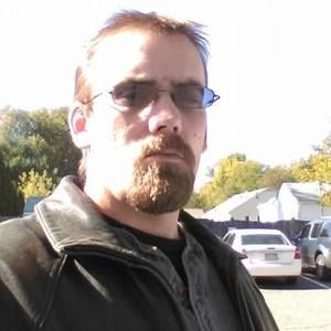 Meet your Posher, Joe