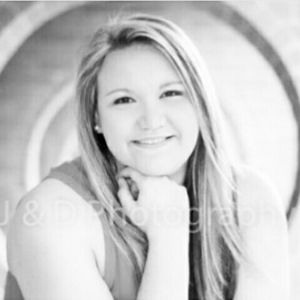 Meet your Posher, Destiny