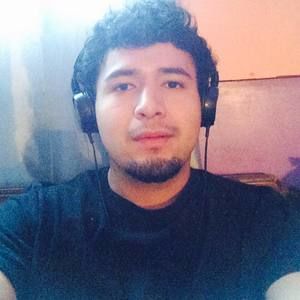 Meet your Posher, Nestor