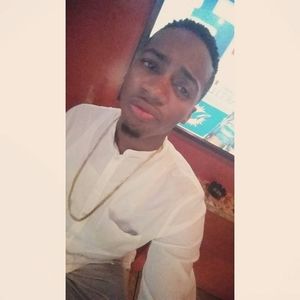 Meet your Posher, Devante