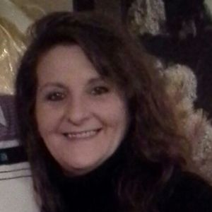 Meet your Posher, Beverly