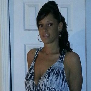 Meet your Posher, Rhonda