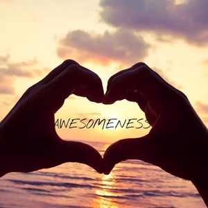 Meet your Posher, Payten