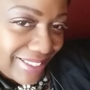 Meet your Posher, Chandra