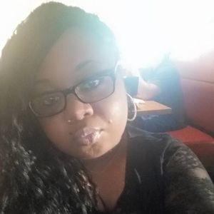 Meet your Posher, Eudora