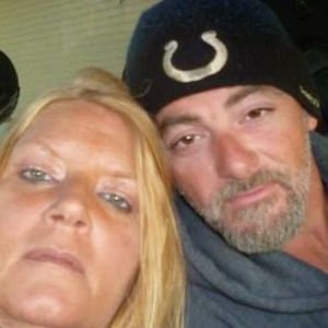 Meet your Posher, Terry