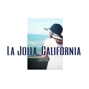 Meet your Posher, Liza