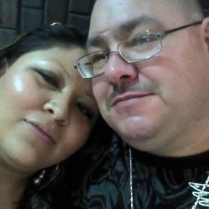 Meet your Posher, Rosi