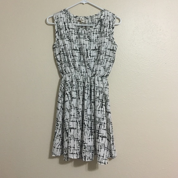 🎈Final Sale🎈Dress