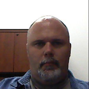 Meet your Posher, Tj