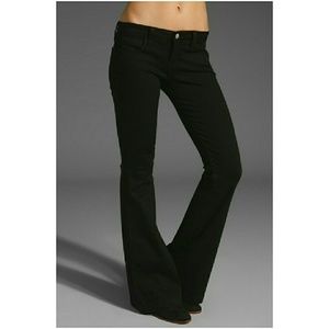 ❄NWT Bella Dahl Beverly Trouser