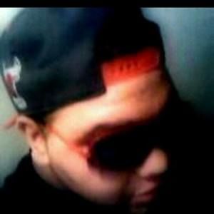 Meet your Posher, Jose