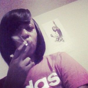 Meet your Posher, Karma