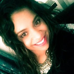 Meet your Posher, Gissel